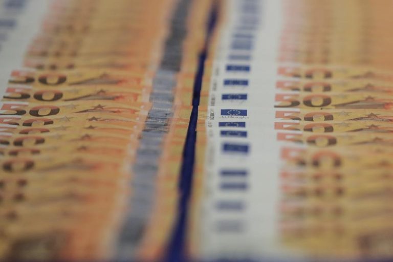 Afreximbank dá 100 ME para projetos na região africana que inclui Guiné Equatorial