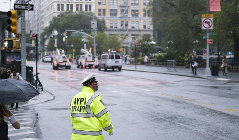 Fed revê em baixa crescimento da economia dos EUA e antecipa inflação mais elevada