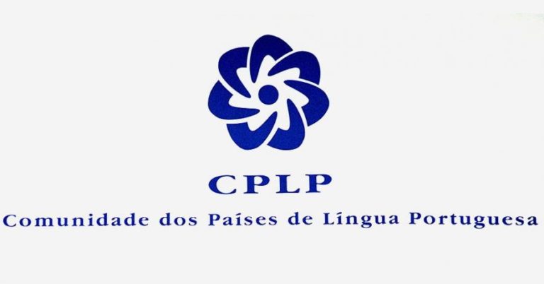 Ministros da Educação da CPLP recomendam mais cooperação com organziações internacionais