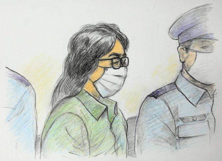 Japão executa homem que matou nove pessoas em 2017