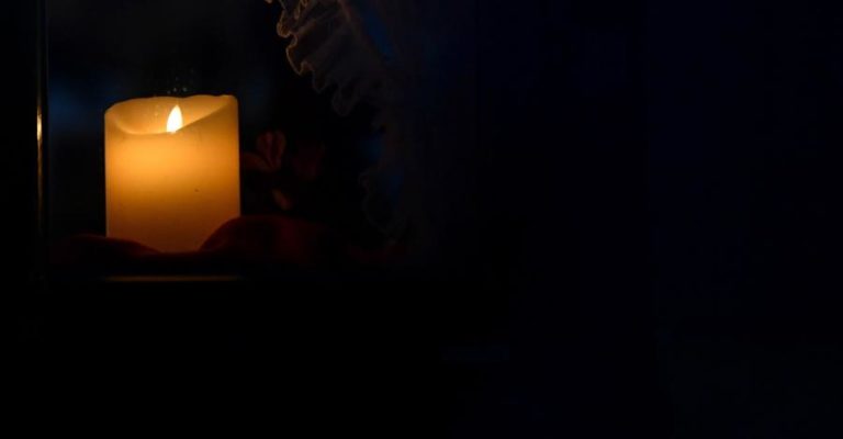 Escritor Armindo Reis, que se destacou na literatura infantil, morre aos 71 anos