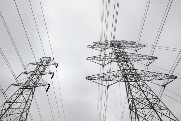 Governo são-tomense acusa Tesla STP de má fé nas negociações