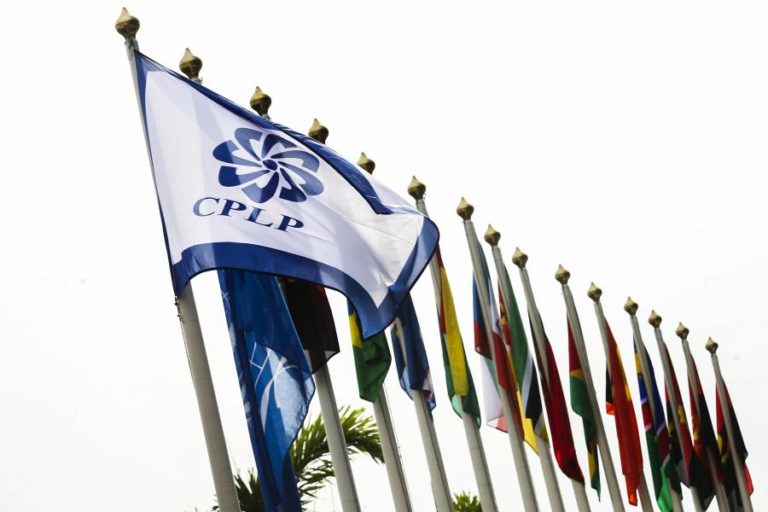 Cooperação em Educação domina reunião de ministros da CPLP em São Tomé
