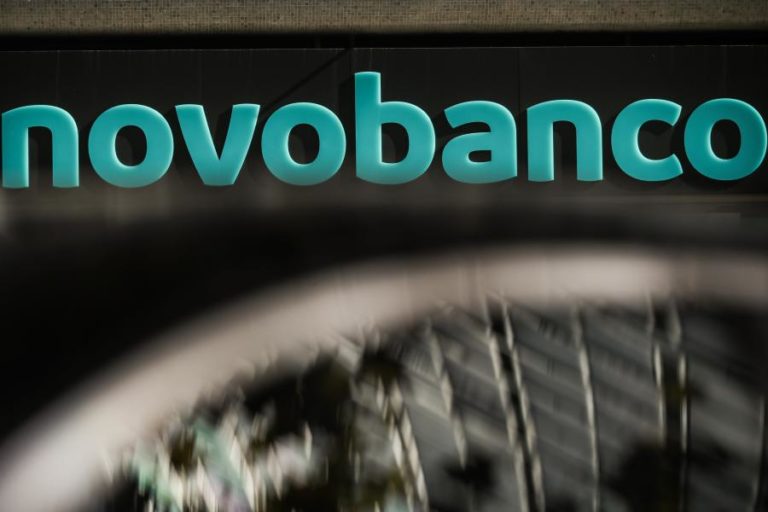 Governo vende ao BPCE posição do Ministério das Finanças no Novo Banco