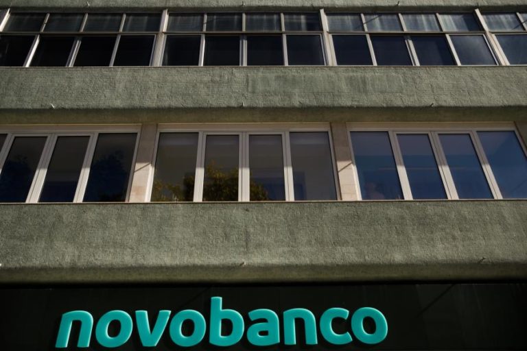 Fundo de Resolução encaixa 866 MEuro brutos com venda do Novo Banco ao BPCE