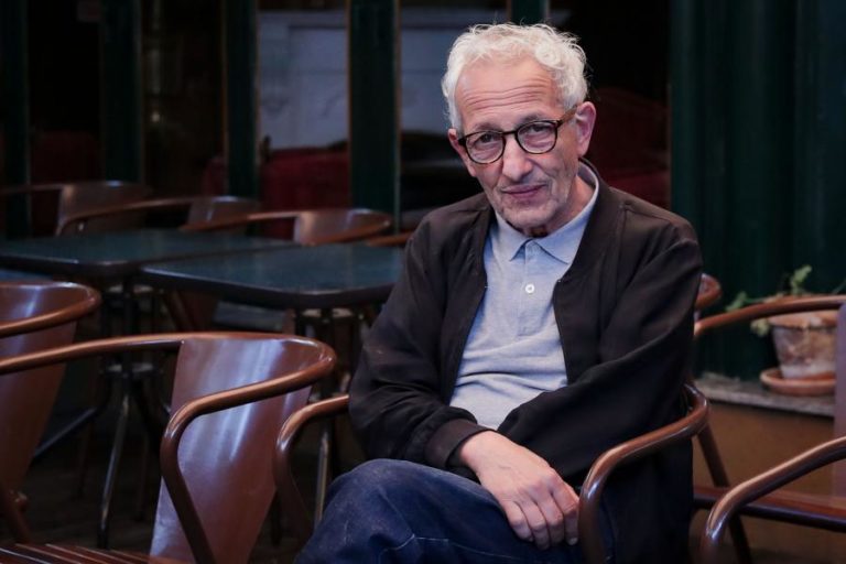 João Botelho estreia filme “As Meninas Exemplares” no outono com homenagem a Paula Rego