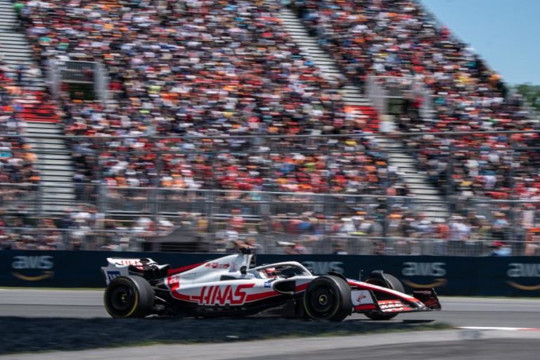 GP do Canadá mantém-se no Mundial de Fórmula 1 até 2035