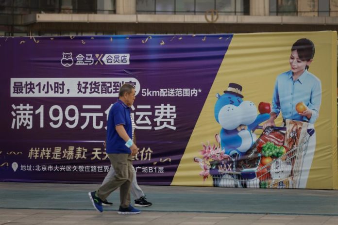 39510577.jpg