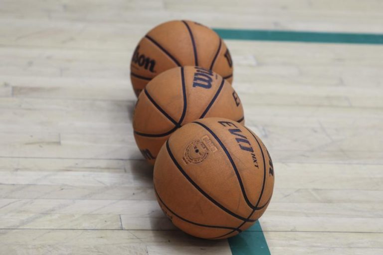 Seleção portuguesa de basquetebol para deficiência intelectual é vice-campeã mundial