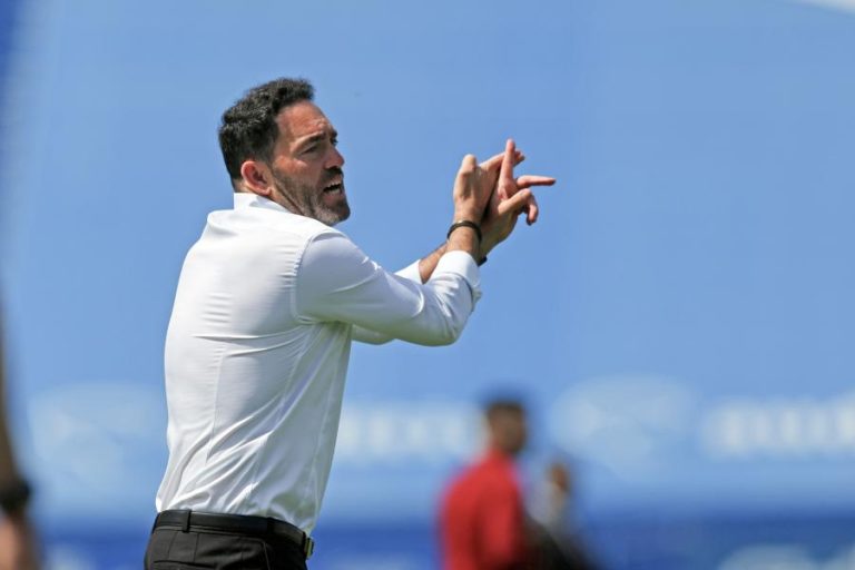 Ricardo Soares volta a Pequim para defrontar ex-equipa na segunda passagem pela China