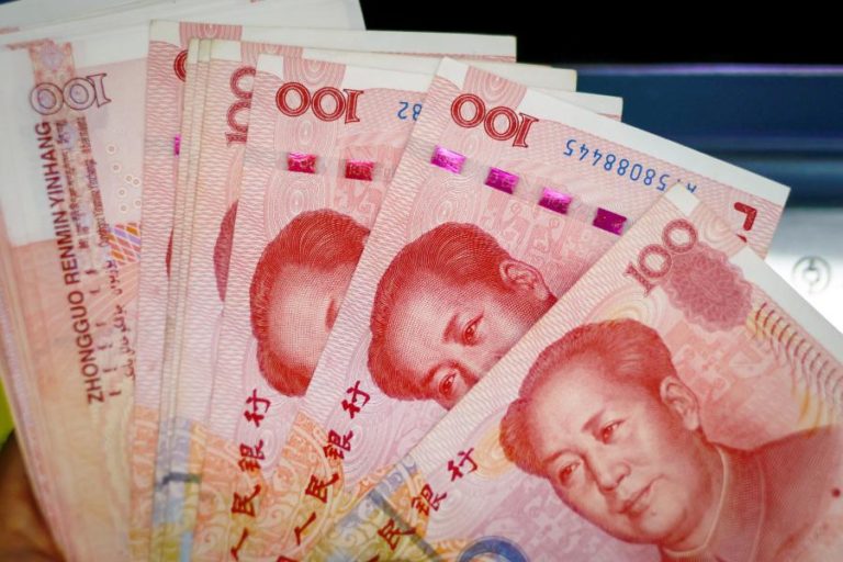 Brasil prepara emissão inédita de dívida pública em yuan na China