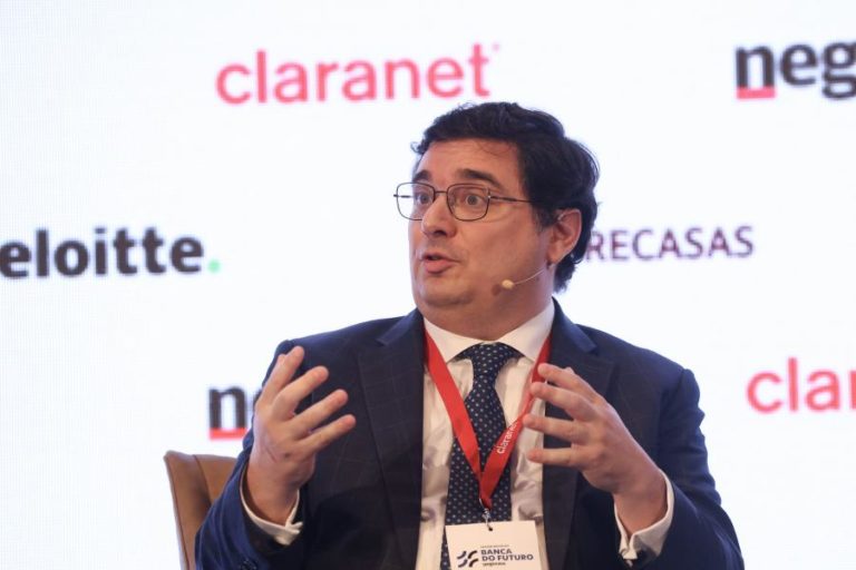 Aprovada nova liderança do Banco CTT com Francisco Barbeira como presidente executivo