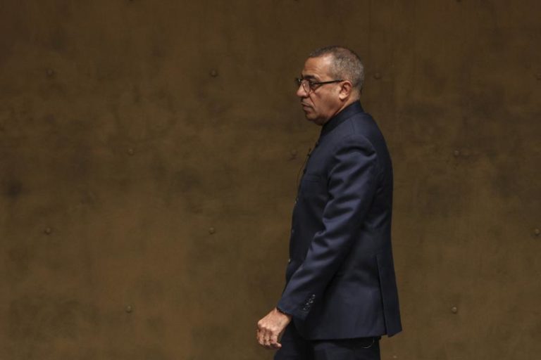 São Tomé e Príncipe lidera célula da economia azul da África Central