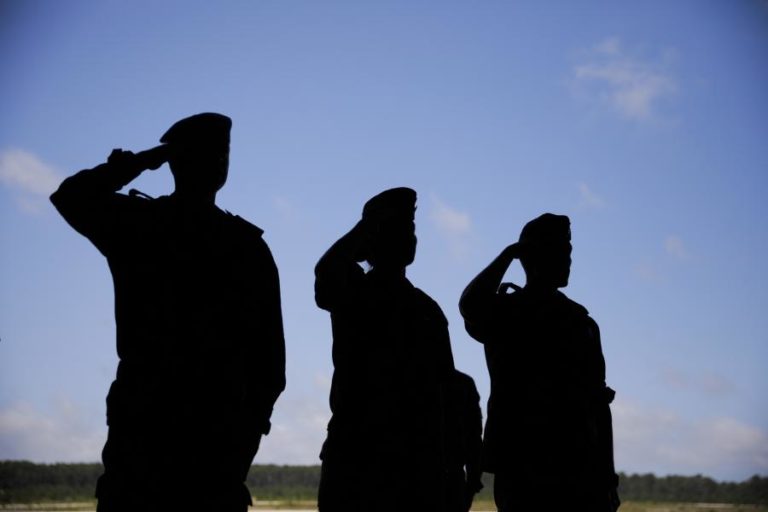 Força Aérea assegura transporte de emergência médica a partir de 01 de julho