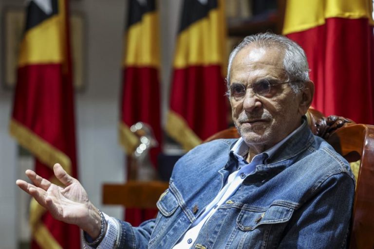 PR timorense pede Orçamento de Geral do Estado para 2026 que reduza pobreza