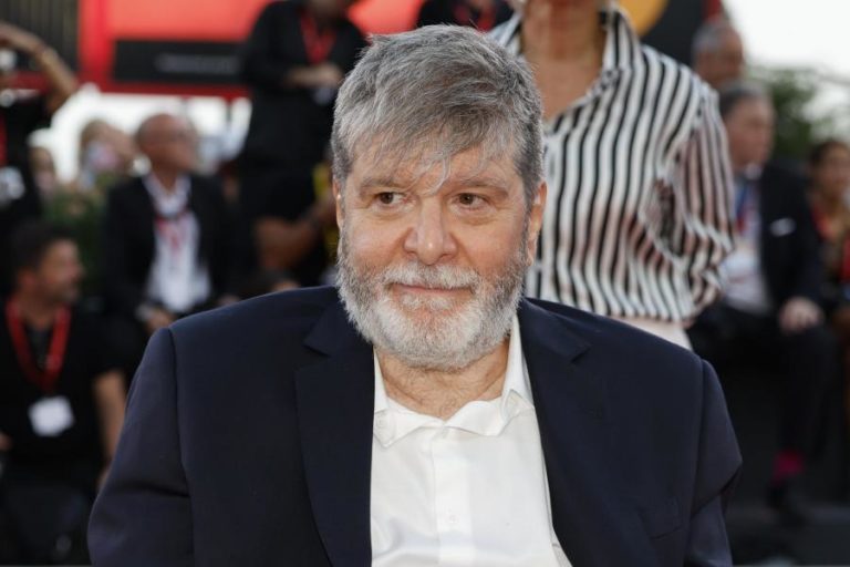 Bruna Lombardi e Marcelo Rubens Paiva convidados da Feira do Livro de Aveiro