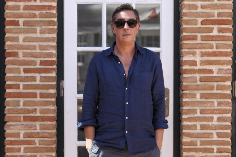 Realizador português Miguel Gomes convidado para integrar Academia de Hollywood