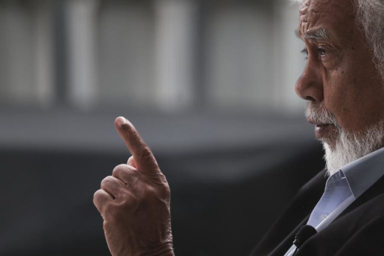 PM timorense quer tudo pronto para adesão plena a organização asiática