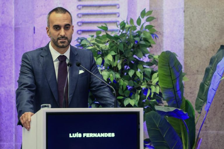 Observatórios de segurança esperam que RASI ajude a definir políticas públicas