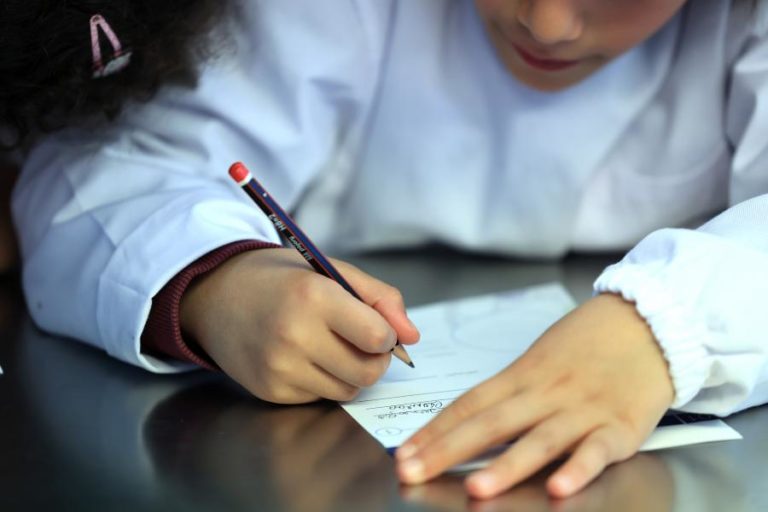 Estudo da FMUP alerta que maus tratos a crianças podem estar a escapar ao radar da saúde