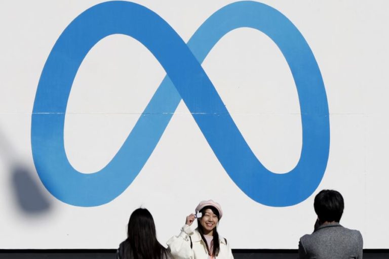 Supremo Tribunal Federal endurece regras para redes sociais no Brasil