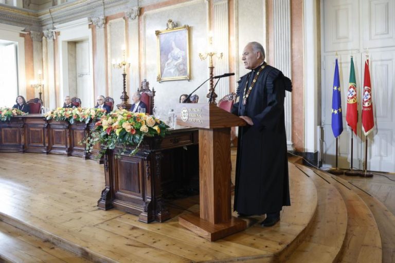 Ministério Público confirma abertura de inquérito sobre agressão a ator