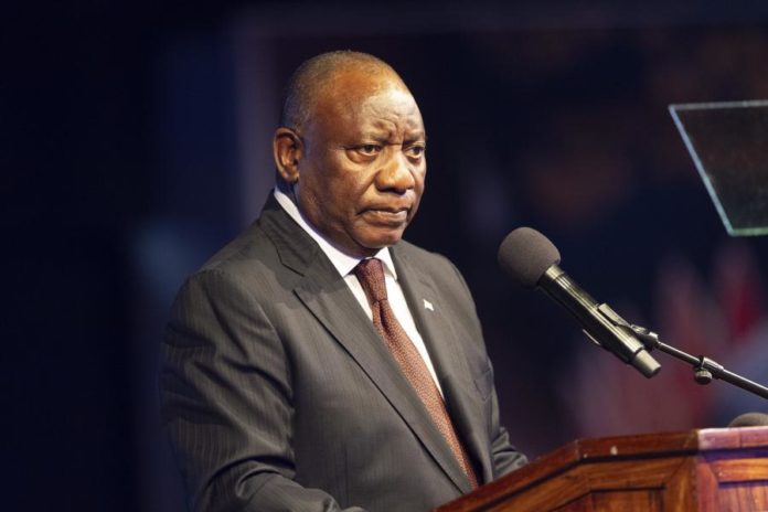 44447011.jpg