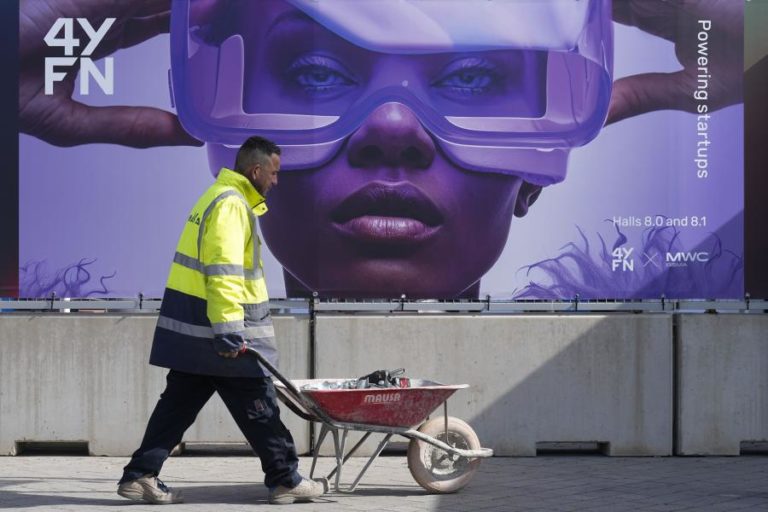 Taxa de desemprego na zona euro recua para 6,2% em abril