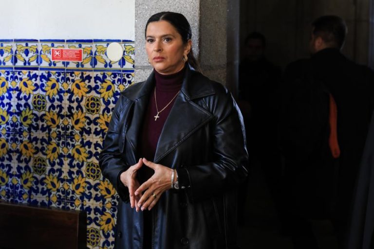 Defesas de Fernando e Sandra Madureira pedem absolvição