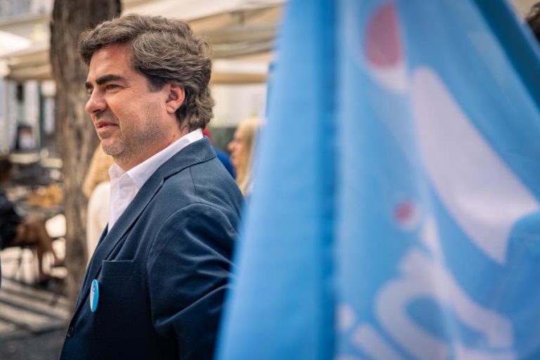 Orçamento da Madeira para 2025 integra seis das 15 propostas de alteração da IL