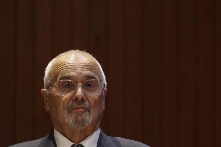 CCP vê vantagens na junção da Economia e Coesão Territorial