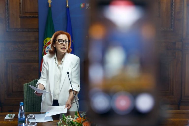 Pagamentos de 82,3 milhões para acelerar transição climática e energética