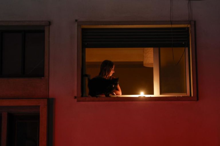 Reguladores fazem alertas e deixam recomendações para minimizar impactos do apagão