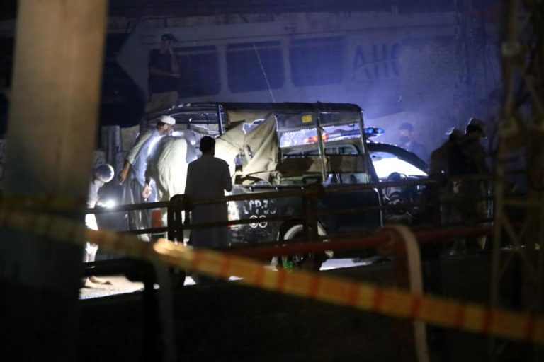 Total de 58 ataques terroristas reportado na UE em 2024