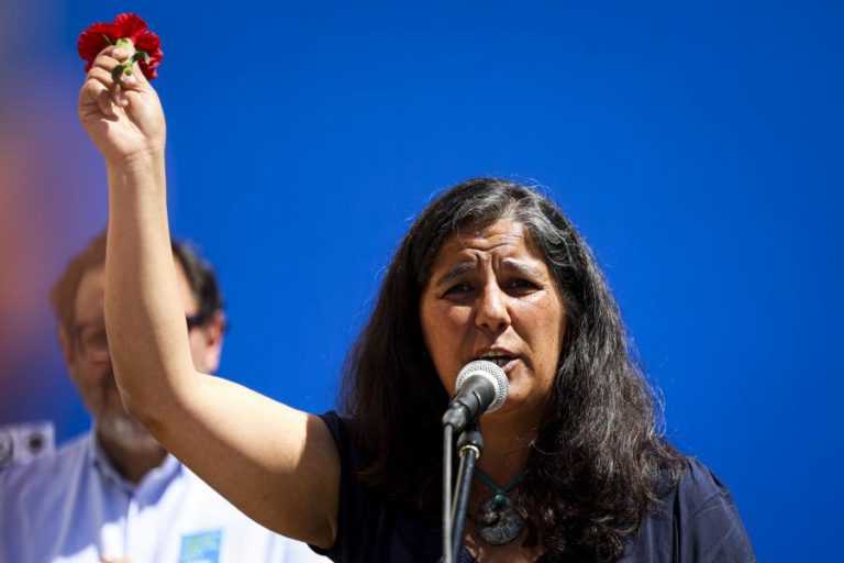 PCP vai propor limite a aumento das rendas e salário mínimo nos 1.000 euros