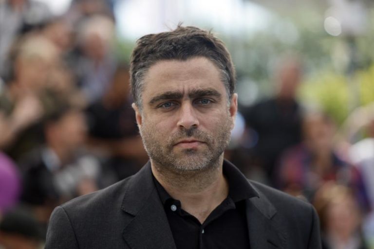 Filme “O Riso e a Faca” de Pedro Pinho estreia-se em julho em França