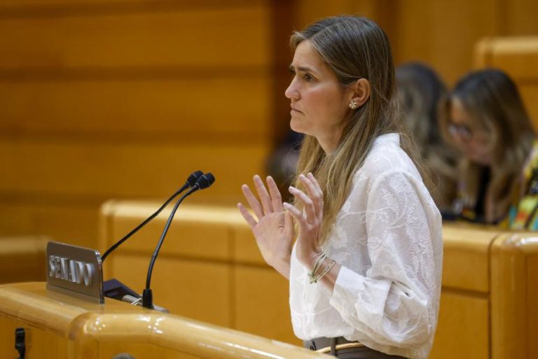 Governo espanhol diz que “combinação de fatores” levou a sobretensão e incapacidade de resposta no apagão