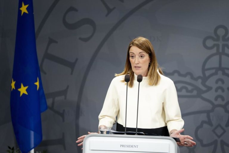 40 anos depois é impossível imaginar a UE sem Portugal