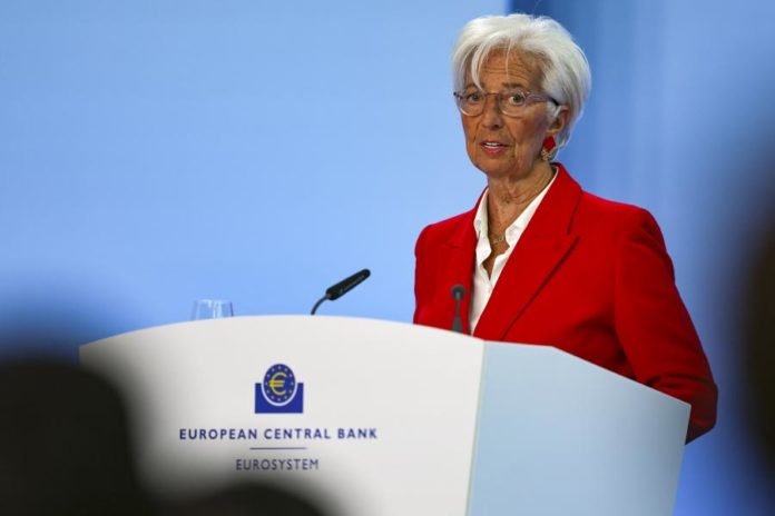 45101869.jpg