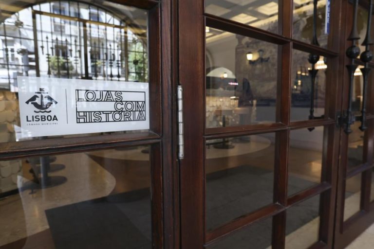 Cervejaria Portugália chega aos 100 anos a vender mais de 2 milhões de bifes por ano