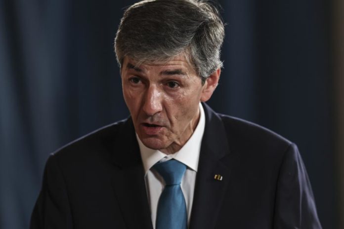 45118835.JPG