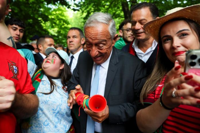 45119011.jpg