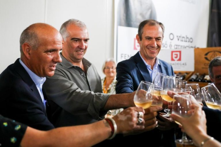 Paulo Raimundo acusa Governo de criar Ministério da Reforma do Estado para servir interesses económicos