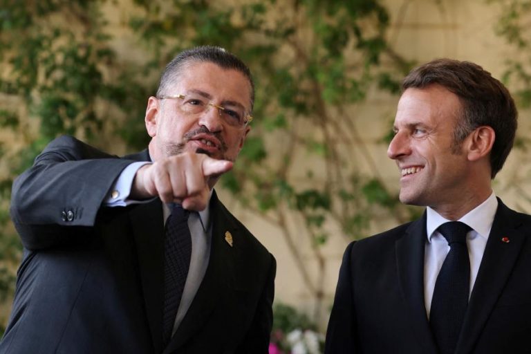 Tratado do Alto Mar implementado em 23 de setembro