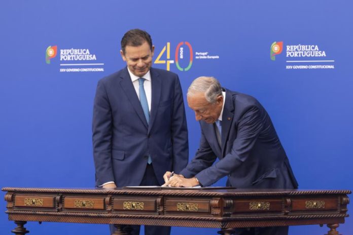 45140706.JPG