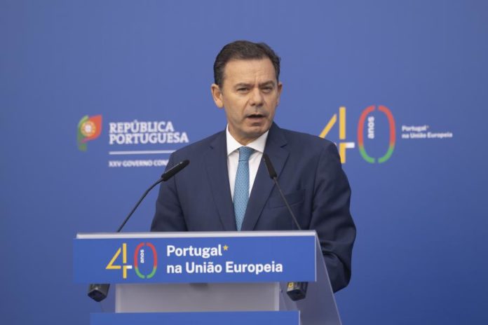45140789.jpg