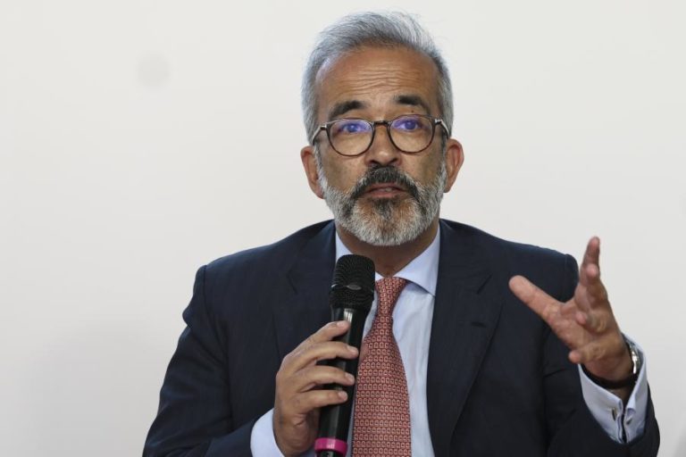 MNE garante que Portugal não vende armas  a Israel