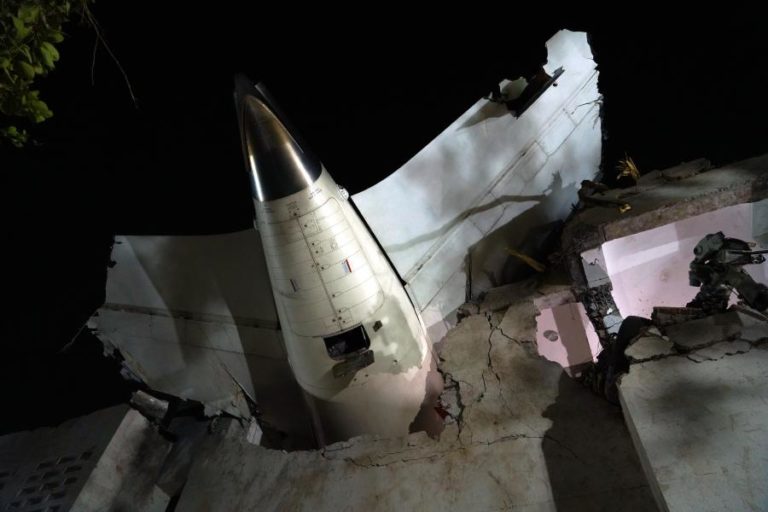 Timor-Leste manifesta solidariedade às autoridades e familiares das vítimas