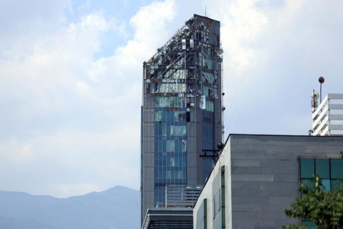 45148616.jpg