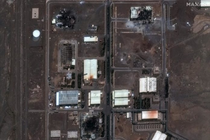 45154610.jpg